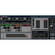 MeldaProduction MBassador - Bass Enhancer and Subharmonic Generator Plug-In (Download)