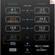 NuGen Audio LM-Correct 2 with DynApt Extension - Auto Loudness Compliant Audio Software (Download)