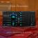 NuGen Audio Halo Downmix - Surround to Stereo Downmixer Plug-In (Download)