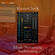 NuGen Audio MasterCheck Loudness Metering Plug-In (Standard)