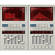 RELAB DEVELOPMENT LX480 Complete Plug-In (Download)