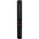 Rycote HC-15 Short Shotgun Microphone