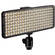 Luxli Cello² 10" On-Camera RGB LED Light Panel