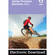 Adobe Premiere Elements 2022 (Mac, Download)