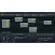 Krotos Audio Dehumaniser 2 Complex Vocal Effects Plug-In (Download)