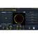 Krotos Audio Reformer Pro Foley and Sound Effect Plug-In (Download)