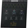Krotos Audio Simple Concept Modern Synthesizer Plug-In (Download)