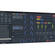 Krotos Audio Weaponiser Fully Loaded Sound Design Sampler Plug-In (Download)