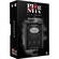 Plug & Mix Basspeg Virtual Bass Amp Plug-In