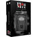 Plug & Mix Brightness Abbey Road Hardware Plug-In