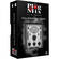 Plug & Mix California Tone Amp Emulation Plug-In