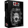 Plug & Mix Deluxe Tilt Extreme EQ Plug-In