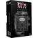 Plug & Mix Distorted Smooth Distortion Effect Plug-In (Download)