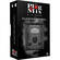 Plug & Mix Electro Optical Two-Channel Optical Compressor/Limiter Plug-In (Download)