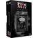 Plug & Mix Granulizer Granular Processing Plug-In (Download)
