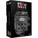 Plug & Mix Liquid Air Q EQ Plug-In (Download)