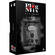 Plug & Mix Lo-Fi Digital Low-Fidelity Plug-In (Download)