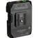 Core SWX Powerbase EDGE V-Mount Battery