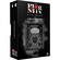 Plug & Mix Loudbass Stereo Bass Booster Plug-In (Download)