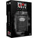 Plug & Mix Ls Rotator Lesie Effect Plug-In (Download)