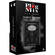 Plug & Mix Magic Queen VOX Guitar-Amp Emulation Plug-In (Download)
