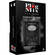 Plug & Mix Moogy Filter Classic Filter Pedal Plug-In (Download)