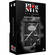 Plug & Mix Octaplexer Octave Divider Plug-In (Download)
