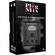 Plug & Mix Retro Compressor Plug-In (Download)