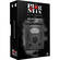 Plug & Mix Screamer Distortion Plug-In (Download)