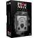 Plug & Mix Ultramaxit Level Maximizer Plug-In (Download)