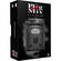 Plug & Mix Vibrator Vibrato Plug-In (Download)