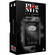 Plug & Mix Vinylizer Lo-Fi Vinyl Record Effect Plug-In (Download)