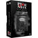 Plug & Mix Vowel Comb Filter Plug-In (Download)