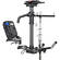 SmartSystem Matrix Sled Basic (Gold Mount)