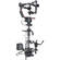 SmartSystem Matrix R2 Sled (Gold Mount)