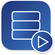 Softron OnTheAir Video 4 (Download)
