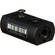 ARRI HEB-2 Handle Extension Block for CCH-1