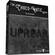 Chocolate Audio Uproar Vol. 1 8-String Baritone Guitar Loop Library for Kontakt (Download)