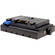 SmartSystem Battery Plate for Matrix Sled (Gold Mount)