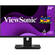 ViewSonic VG2456a 23.8" 16:9 IPS Monitor