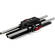 RED DIGITAL CINEMA V-RAPTOR Quick Release Platform Pack