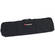 Manfrotto Carrying Bag for Skylite
