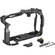 SmallRig Full Cage for Blackmagic Pocket Cinema Camera 6K Pro & 6K G2 (Advanced Version)