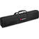 Manfrotto Rigid Carrying Case for Skylite Rapid (40.6 x 7.5 x 5.5")