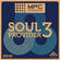 AKAI Professional Soul Provider 3 MPC Beats Edition Expansion Pack Software (Download)