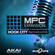 AKAI Professional Hook City Trap & Soul Edition MPC Expansion Software (Download)