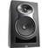 Kali Audio Project Lone Pine Studio Monitor LP-6 v2 (Black)