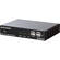 Nimbus WiMi5300AR H.264 HDMI Streaming Decoder/KVM Extender with Low Latency