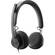 Logitech Zone 750 Wired On-Ear Stereo Headset (Retail Packaging)