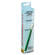 VisibleDust Focusing Screen Swab (12-Pack)